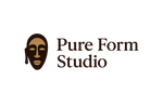Pure Form Studio - Strona główna
