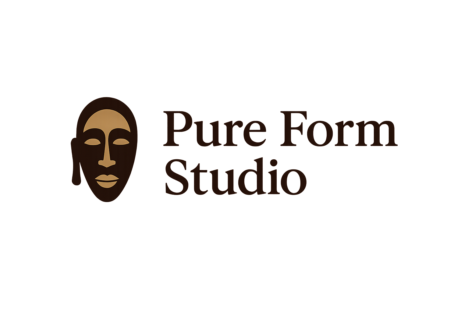 Pure Form Studio